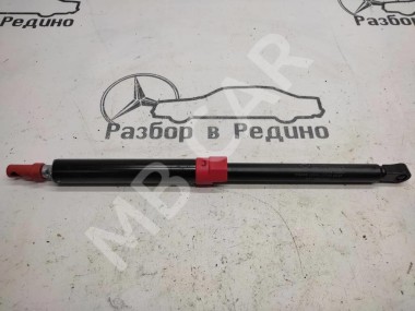 Амортизатор пола багажника MERCEDES-BENZ E-класс W211/S211 рестайлинг (2006 - 2009) — Разборка Мерседес