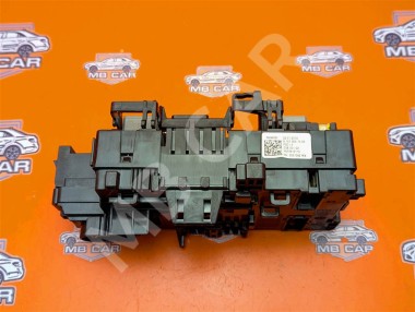 Блок предохранителей MERCEDES-BENZ GLE-класс V167 (2018 - 2024) — Разборка Мерседес