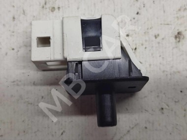 Концевик двери MERCEDES-BENZ E-класс W211/S211 рестайлинг (2006 - 2009) — Разборка Мерседес