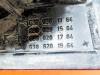 Фонарь задний правый MERCEDES-BENZ V-класс W638/W639 (1996 - 2003) V 220 2.1 D AT (122 л.с.) фото 6 &mdash; Разборка Мерседес