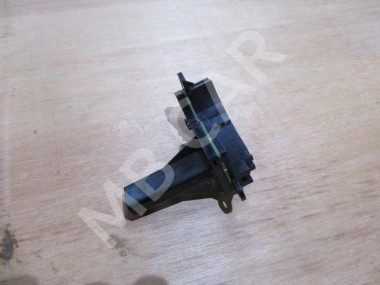 Датчик угла поворота MERCEDES-BENZ E-класс W211/S211 (2002 - 2006) — Разборка Мерседес