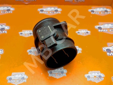 Расходомер MERCEDES-BENZ C-класс W204/S204 (2006 - 2011) — Разборка Мерседес