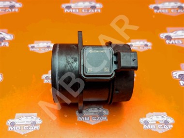 Расходомер MERCEDES-BENZ C-класс W204/S204 (2006 - 2011) — Разборка Мерседес