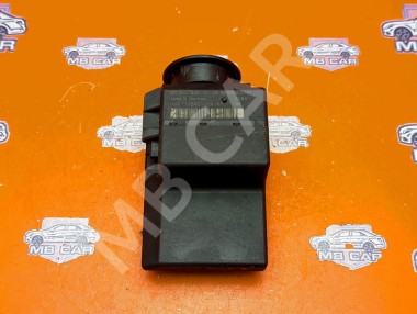 Замок зажигания MERCEDES-BENZ C-класс W203/S203/CL203 (2000 - 2004) &mdash; Разборка Мерседес