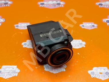 Замок зажигания MERCEDES-BENZ C-класс W203/S203/CL203 (2000 - 2004) &mdash; Разборка Мерседес