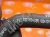 Патрубок ОЖ MERCEDES-BENZ E-класс W211/S211 (2002 - 2006) фото 5 &mdash; Разборка Мерседес