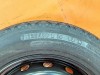 Докатка MERCEDES-BENZ A-класс W169 (2004 - 2008) A 150 1.5 MT (95 л.с.) фото 4 &mdash; Разборка Мерседес