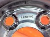 Докатка MERCEDES-BENZ A-класс W169 (2004 - 2008) A 150 1.5 MT (95 л.с.) фото 9 &mdash; Разборка Мерседес