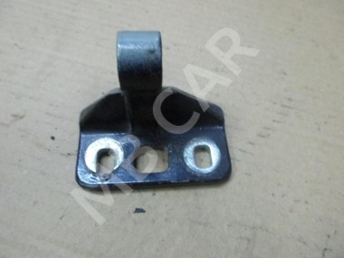 Петля двери MERCEDES-BENZ E-класс W211/S211 (2002 - 2006) — Разборка Мерседес