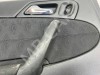 Карта двери задняя левая MERCEDES-BENZ C-класс W203/S203/CL203 (2000 - 2004) фото 5 — Разборка Мерседес