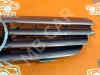 Решетка радиатора MERCEDES-BENZ CLK-класс C209/A209 (2002 - 2005) фото 4 &mdash; Разборка Мерседес
