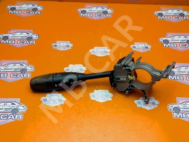 Переключатель подрулевой MERCEDES-BENZ E-класс W211/S211 (2002 - 2006) — Разборка Мерседес