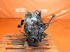 Двигатель дизельный MERCEDES-BENZ V-класс W638/W639 (1996 - 2003) V 220 2.1 D AT (122 л.с.) фото 3 &mdash; Разборка Мерседес