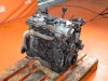 Двигатель дизельный MERCEDES-BENZ V-класс W638/W639 (1996 - 2003) V 220 2.1 D AT (122 л.с.) фото 4 &mdash; Разборка Мерседес