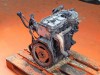 Двигатель дизельный MERCEDES-BENZ V-класс W638/W639 (1996 - 2003) V 220 2.1 D AT (122 л.с.) фото 6 &mdash; Разборка Мерседес
