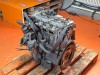 Двигатель дизельный MERCEDES-BENZ V-класс W638/W639 (1996 - 2003) V 220 2.1 D AT (122 л.с.) фото 8 &mdash; Разборка Мерседес