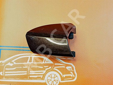 Крышка ручки двери MERCEDES-BENZ C-класс W204/S204 (2006 - 2011) — Разборка Мерседес