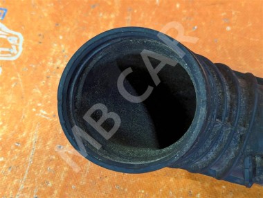 Патрубок турбины MERCEDES-BENZ Vito W639 (2003 - 2010) — Разборка Мерседес