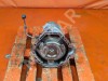 АКПП 5G-Tronic MERCEDES-BENZ C-класс W204/S204 (2006 - 2011) фото 3 &mdash; Разборка Мерседес