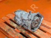 АКПП 5G-Tronic MERCEDES-BENZ C-класс W204/S204 (2006 - 2011) фото 4 &mdash; Разборка Мерседес