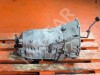 АКПП 5G-Tronic MERCEDES-BENZ C-класс W204/S204 (2006 - 2011) фото 5 &mdash; Разборка Мерседес