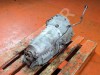 АКПП 5G-Tronic MERCEDES-BENZ C-класс W204/S204 (2006 - 2011) фото 6 &mdash; Разборка Мерседес