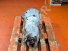 АКПП 5G-Tronic MERCEDES-BENZ C-класс W204/S204 (2006 - 2011) фото 7 &mdash; Разборка Мерседес
