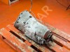 АКПП 5G-Tronic MERCEDES-BENZ C-класс W204/S204 (2006 - 2011) фото 8 &mdash; Разборка Мерседес
