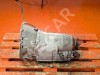 АКПП 5G-Tronic MERCEDES-BENZ C-класс W204/S204 (2006 - 2011) фото 9 &mdash; Разборка Мерседес