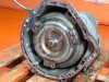 АКПП 5G-Tronic MERCEDES-BENZ C-класс W204/S204 (2006 - 2011) фото 10 &mdash; Разборка Мерседес