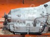 АКПП 5G-Tronic MERCEDES-BENZ C-класс W204/S204 (2006 - 2011) фото 11 &mdash; Разборка Мерседес