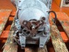 АКПП 5G-Tronic MERCEDES-BENZ C-класс W204/S204 (2006 - 2011) фото 12 &mdash; Разборка Мерседес