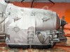 АКПП 5G-Tronic MERCEDES-BENZ C-класс W204/S204 (2006 - 2011) фото 13 &mdash; Разборка Мерседес