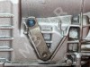 АКПП 5G-Tronic MERCEDES-BENZ C-класс W204/S204 (2006 - 2011) фото 14 &mdash; Разборка Мерседес