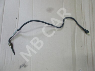 Датчик температуры MERCEDES-BENZ S-класс W222/C217/A217 (2013 - 2017) — Разборка Мерседес