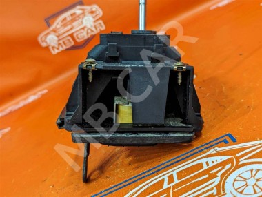 Кулиса АКПП MERCEDES-BENZ M-класс W163 рестайлинг (2001 - 2005) — Разборка Мерседес