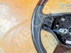 Руль MERCEDES-BENZ S-класс W221 (2005 - 2009) фото 3 &mdash; Разборка Мерседес