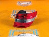 Фонарь задний правый MERCEDES-BENZ B-класс W245 (2005 - 2009) B 180 2.0 CDI CVT (109 л.с.) фото 1 &mdash; Разборка Мерседес