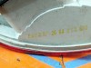 Фонарь задний правый MERCEDES-BENZ B-класс W245 (2005 - 2009) B 180 2.0 CDI CVT (109 л.с.) фото 8 &mdash; Разборка Мерседес