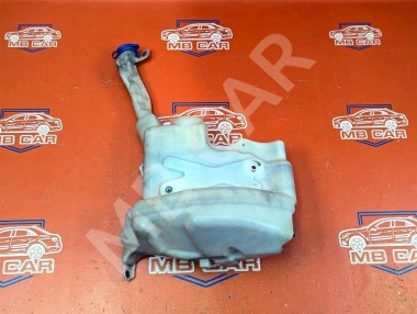 Бачок омывателя MERCEDES-BENZ ML-class w164 — Разборка Мерседес