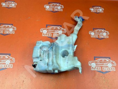 Бачок омывателя MERCEDES-BENZ ML-class w164 — Разборка Мерседес