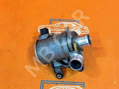 Помпа MERCEDES-BENZ C-класс W205/S205/C205/A205 (2014 - 2018) — Разборка Мерседес