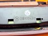 Плафон салона MERCEDES-BENZ C-класс W203/S203/CL203 рестайлинг (2004 - 2008) C 220 CDI 2.2 AT (150 л.с.) фото 3 &mdash; Разборка Мерседес