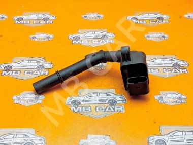 Катушка зажигания MERCEDES-BENZ CLA-класс C118/X118 (2019 - 2023) &mdash; Разборка Мерседес