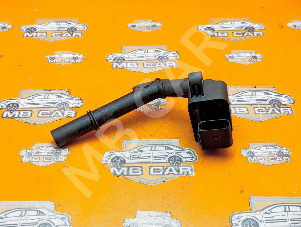 Катушка зажигания MERCEDES-BENZ CLA-класс C118/X118 (2019 - 2023) фото 1 &mdash; Разборка Мерседес