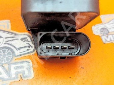 Катушка зажигания MERCEDES-BENZ CLA-класс C118/X118 (2019 - 2023) &mdash; Разборка Мерседес