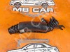 Демпфер MERCEDES-BENZ E-класс W211/S211 (2002 - 2006) фото 1 &mdash; Разборка Мерседес