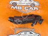 Демпфер MERCEDES-BENZ E-класс W211/S211 (2002 - 2006) фото 2 &mdash; Разборка Мерседес