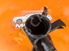 Демпфер MERCEDES-BENZ E-класс W211/S211 (2002 - 2006) фото 3 &mdash; Разборка Мерседес