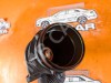 Демпфер MERCEDES-BENZ E-класс W211/S211 (2002 - 2006) фото 4 &mdash; Разборка Мерседес